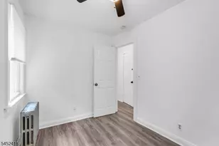 106 Mountain Ave, Berkeley Heights Township, NJ 07922 - Photo 17