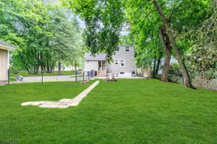 106 Mountain Ave, Berkeley Heights Township, NJ 07922 - Photo 37