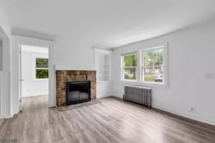 106 Mountain Ave, Berkeley Heights Township, NJ 07922 - Photo 33
