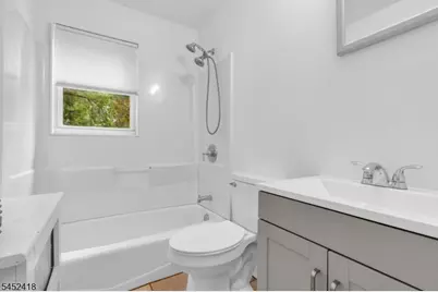 106 Mountain Ave, Berkeley Heights Township, NJ 07922 - Photo 15