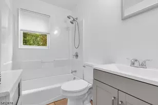 106 Mountain Ave, Berkeley Heights Township, NJ 07922 - Photo 15