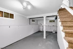 106 Mountain Ave, Berkeley Heights Township, NJ 07922 - Photo 25