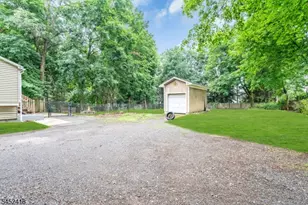 106 Mountain Ave, Berkeley Heights Township, NJ 07922 - Photo 35
