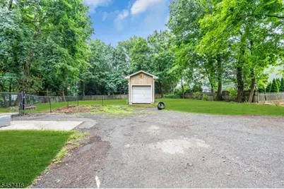 106 Mountain Ave, Berkeley Heights Township, NJ 07922 - Photo 35