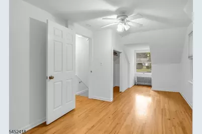 106 Mountain Ave, Berkeley Heights Township, NJ 07922 - Photo 21