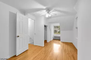 106 Mountain Ave, Berkeley Heights Township, NJ 07922 - Photo 21