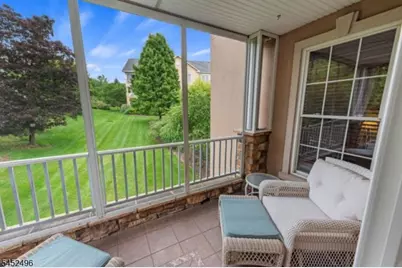 4210 Cleveland Ln #210, Rockaway Township, NJ 07866 - Photo 19