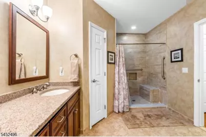 4210 Cleveland Ln #210, Rockaway Township, NJ 07866 - Photo 17