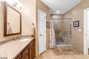 4210 Cleveland Ln, Rockaway Township, NJ 07866 - Photo 17
