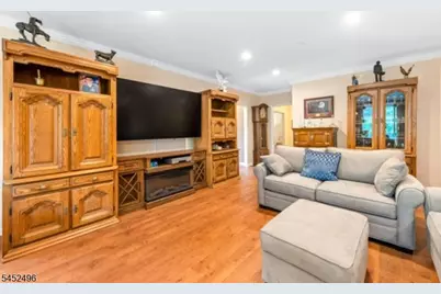 4210 Cleveland Ln #210, Rockaway Township, NJ 07866 - Photo 9
