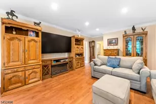 4210 Cleveland Ln, Rockaway Township, NJ 07866 - Photo 9