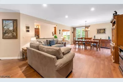 4210 Cleveland Ln #210, Rockaway Township, NJ 07866 - Photo 11