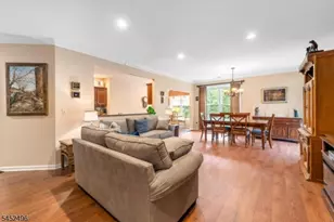 4210 Cleveland Ln, Rockaway Township, NJ 07866 - Photo 11