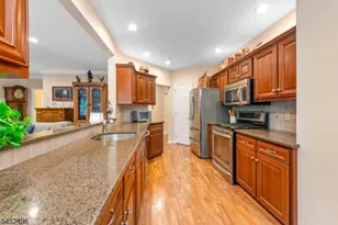 4210 Cleveland Ln, Rockaway Township, NJ 07866 - Photo 5