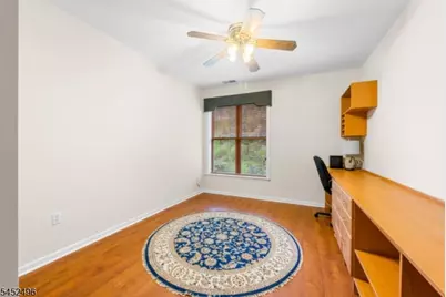 4210 Cleveland Ln #210, Rockaway Township, NJ 07866 - Photo 3