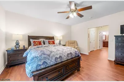 4210 Cleveland Ln #210, Rockaway Township, NJ 07866 - Photo 15