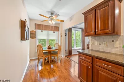 4210 Cleveland Ln #210, Rockaway Township, NJ 07866 - Photo 7