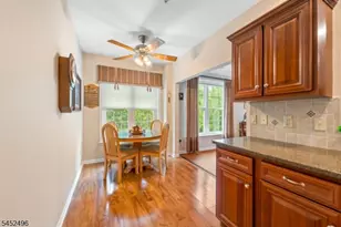 4210 Cleveland Ln, Rockaway Township, NJ 07866 - Photo 7