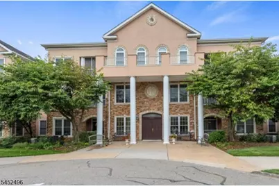 4210 Cleveland Ln #210, Rockaway Township, NJ 07866 - Photo 1
