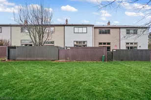 424 Tall Oak Ln, Hillsborough Township, NJ 08844 - Photo 21