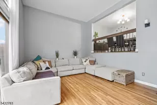 424 Tall Oak Ln, Hillsborough Township, NJ 08844 - Photo 11