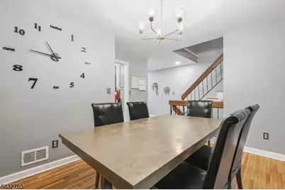 424 Tall Oak Ln, Hillsborough Township, NJ 08844 - Photo 9