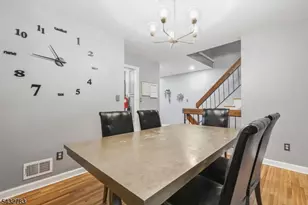 424 Tall Oak Ln, Hillsborough Township, NJ 08844 - Photo 9