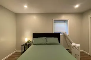 15 Seymour Ave, Newark, NJ 07108 - Photo 9