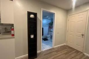 15 Seymour Ave, Newark, NJ 07108 - Photo 5