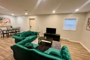 15 Seymour Ave, Newark, NJ 07108 - Photo 1