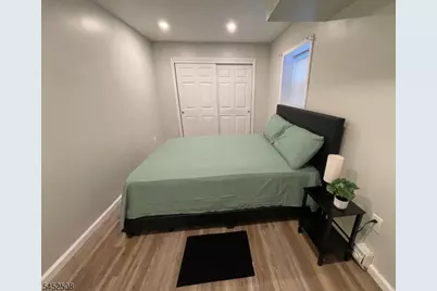 15 Seymour Ave #1B, Newark, NJ 07108 - Photo 7