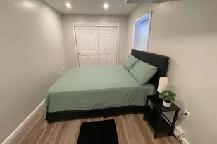 15 Seymour Ave, Newark, NJ 07108 - Photo 7