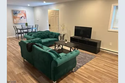 15 Seymour Ave #1B, Newark, NJ 07108 - Photo 3