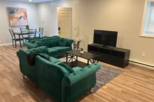 15 Seymour Ave, Newark, NJ 07108 - Photo 3