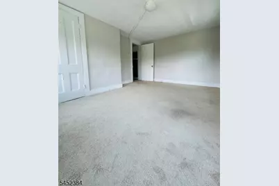 27 Hibernia Ave #27, Rockaway, NJ 07866 - Photo 13
