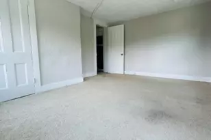 27 Hibernia Ave, Rockaway, NJ 07866 - Photo 13