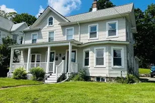 27 Hibernia Ave, Rockaway, NJ 07866 - Photo 1