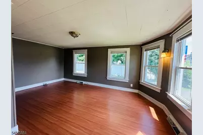 27 Hibernia Ave #27, Rockaway, NJ 07866 - Photo 5