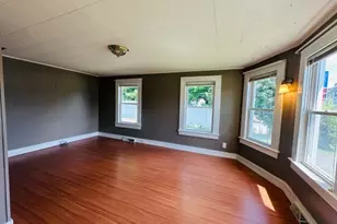 27 Hibernia Ave, Rockaway, NJ 07866 - Photo 5