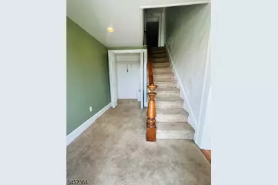 27 Hibernia Ave #27, Rockaway, NJ 07866 - Photo 11
