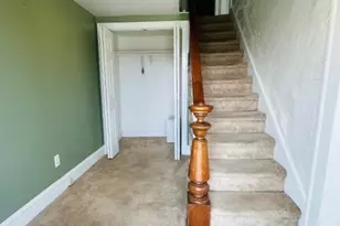27 Hibernia Ave, Rockaway, NJ 07866 - Photo 11