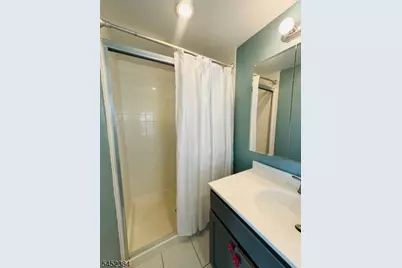 27 Hibernia Ave #27, Rockaway, NJ 07866 - Photo 9