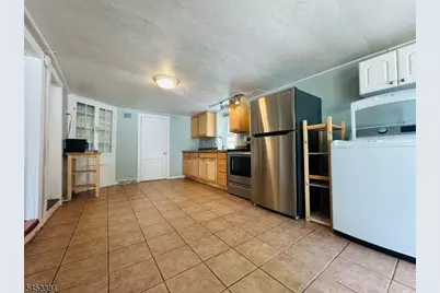 27 Hibernia Ave #27, Rockaway, NJ 07866 - Photo 7
