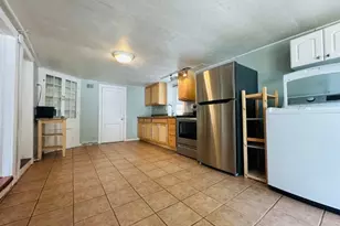 27 Hibernia Ave, Rockaway, NJ 07866 - Photo 7