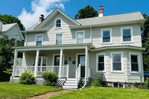 27 Hibernia Ave, Rockaway, NJ 07866 - Photo 3