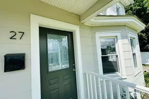 27 Hibernia Ave, Rockaway, NJ 07866 - Photo 17