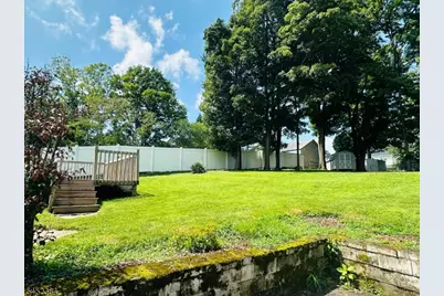 27 Hibernia Ave #27, Rockaway, NJ 07866 - Photo 19