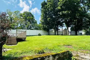 27 Hibernia Ave, Rockaway, NJ 07866 - Photo 19