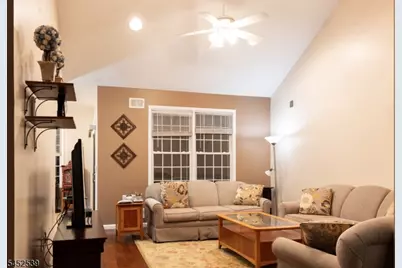 19 Bayard Rd, Franklin Township, NJ 08873 - Photo 13