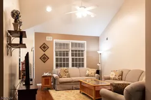 19 Bayard Rd, Franklin Township, NJ 08873 - Photo 13